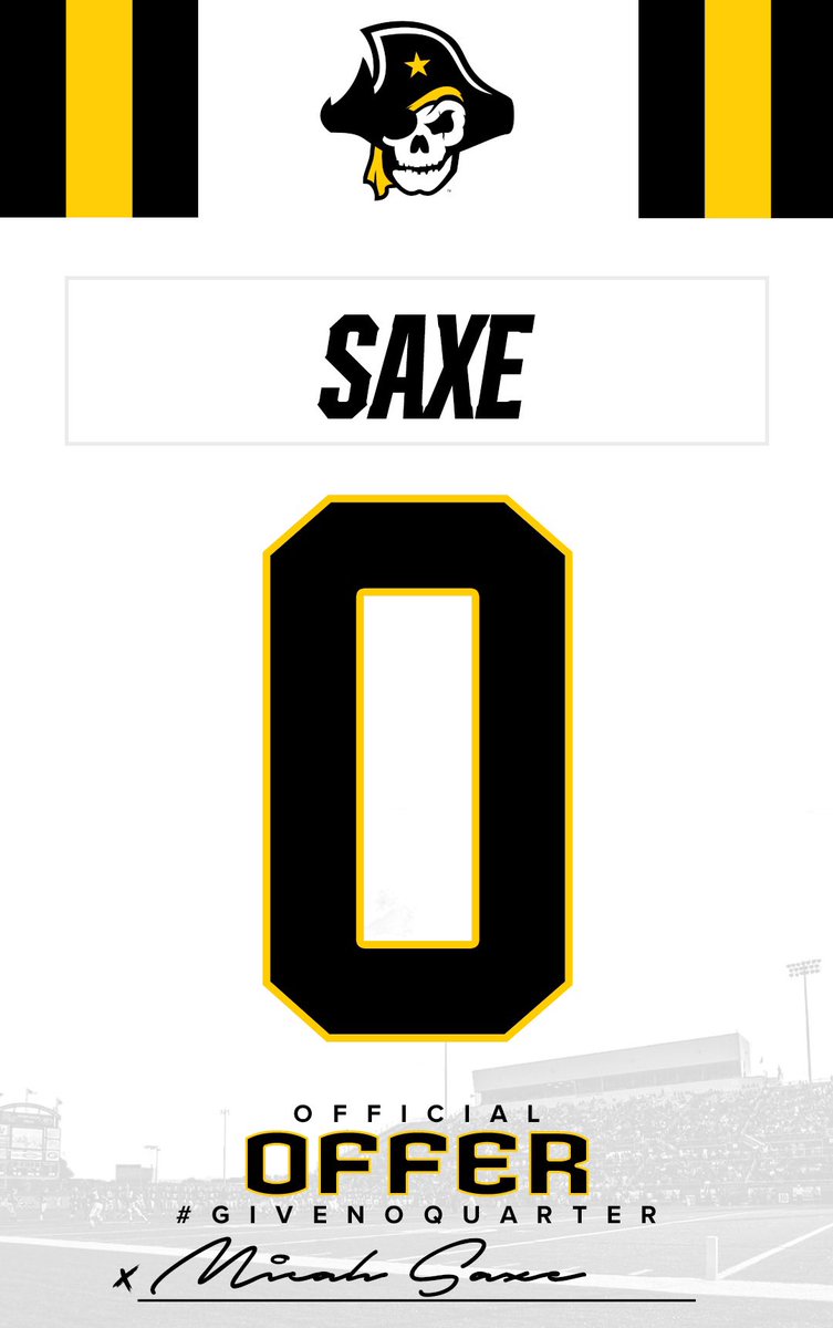 Micah Saxe tweet media