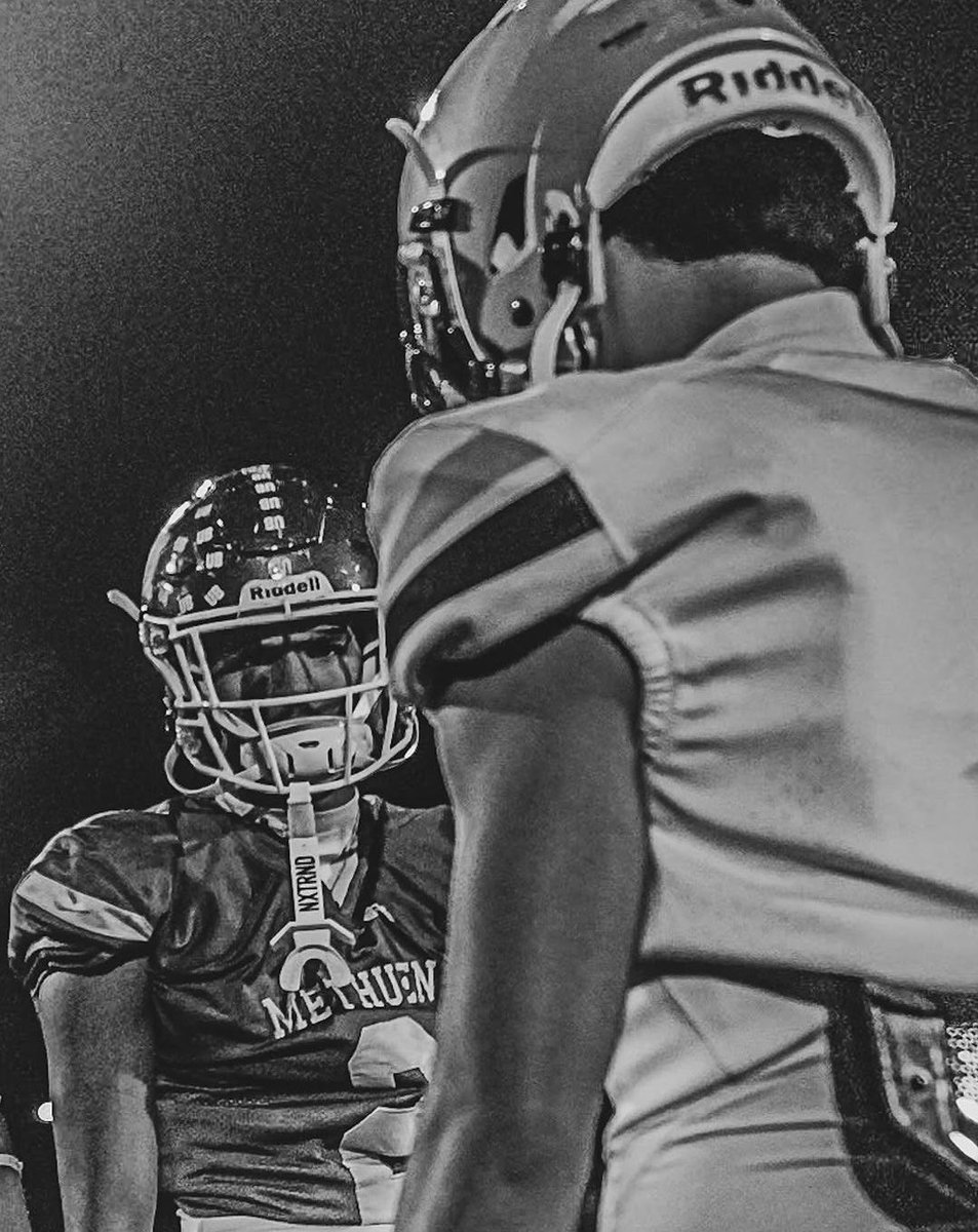 AlexanderS45468's tweet photo. Check out my senior Season Highlights❗️❗️❗️ https://t.co/rlvDobkNuS
- SS ( 71 Tackles)
-6 TFL
-10 Pass deflections
-5 Interceptions(1 pick six)
-4 Forced Fumbles
-2x All conference 
- 2x All conference Baseball
 
                                           Strong safety https://t.co/eFBd3lYKdl