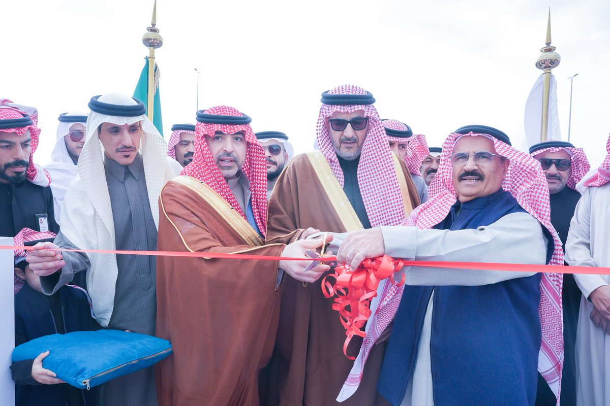 ‏بلدية أم خنصر tweet media