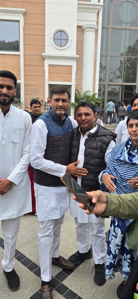 Kunal Choudhary tweet media