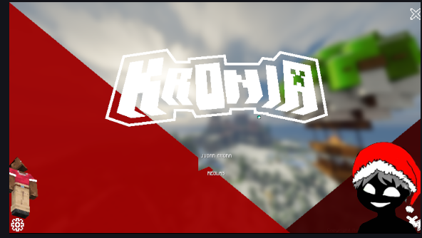 NOS VEMOS EN UNAS HORITAS CON ESTE EVENTAZO DE <a href="/XenovaTeam/">Xenova Team</a>