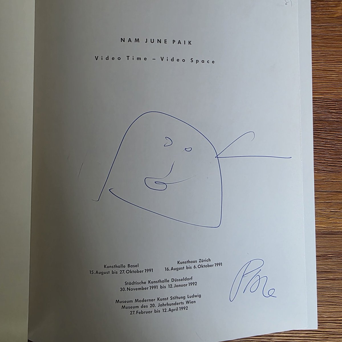 TimZurich tweet media