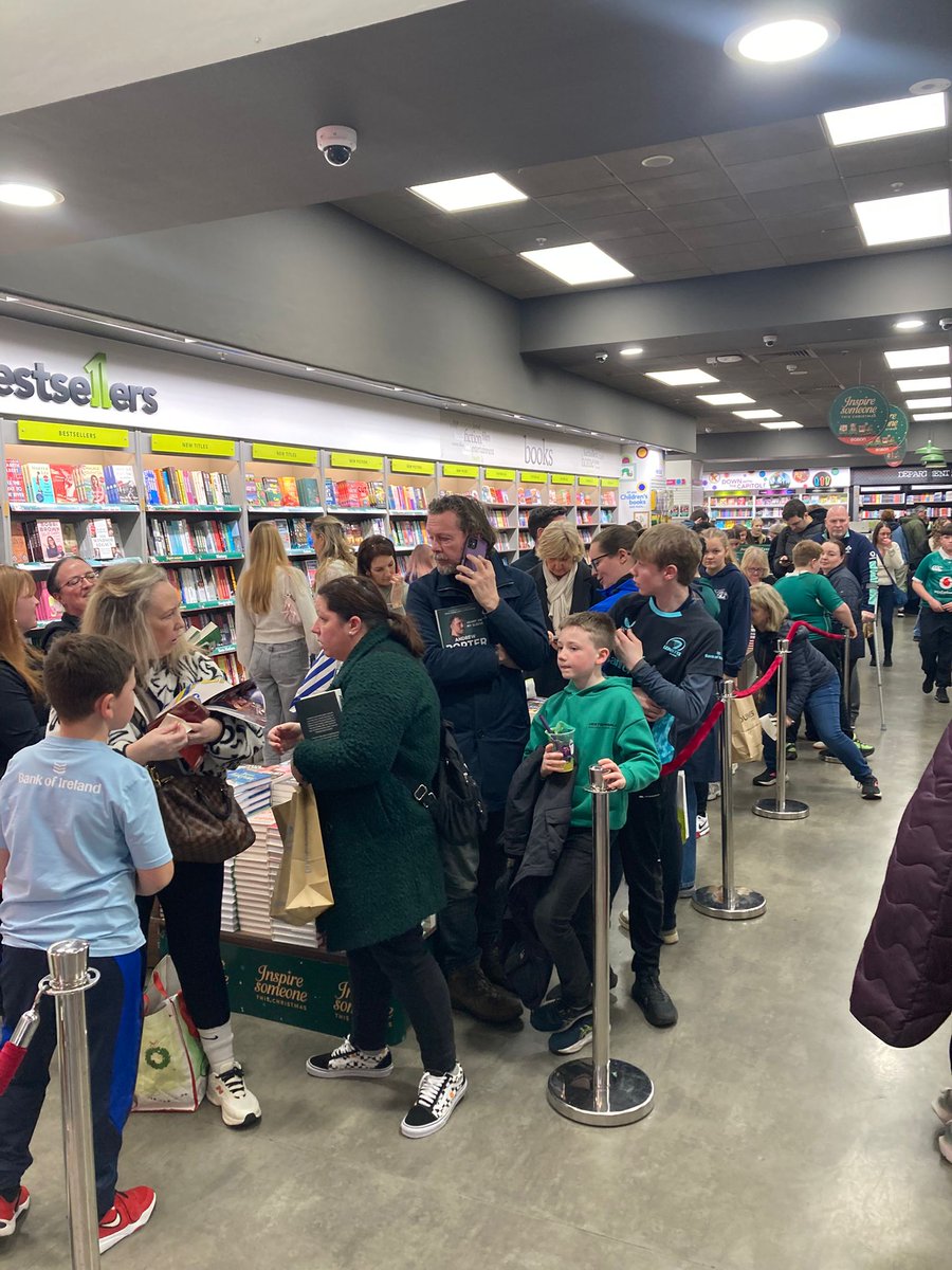 Gill Hess Associates tweet media