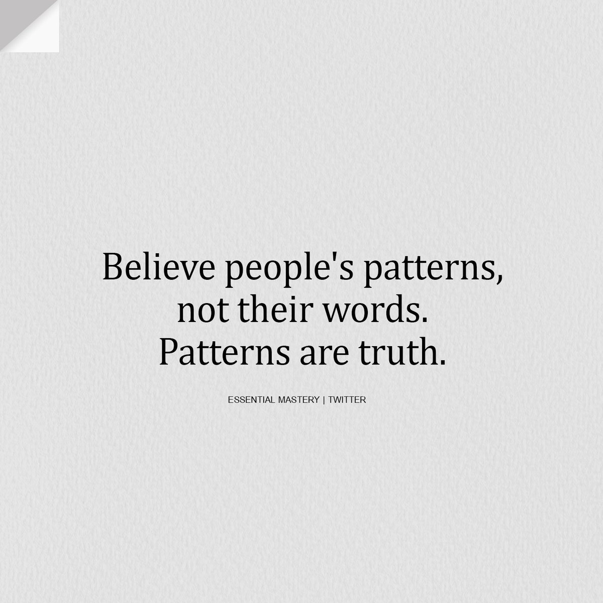 EssentialMastry's tweet photo. agree? https://t.co/7FKgKhLUoF