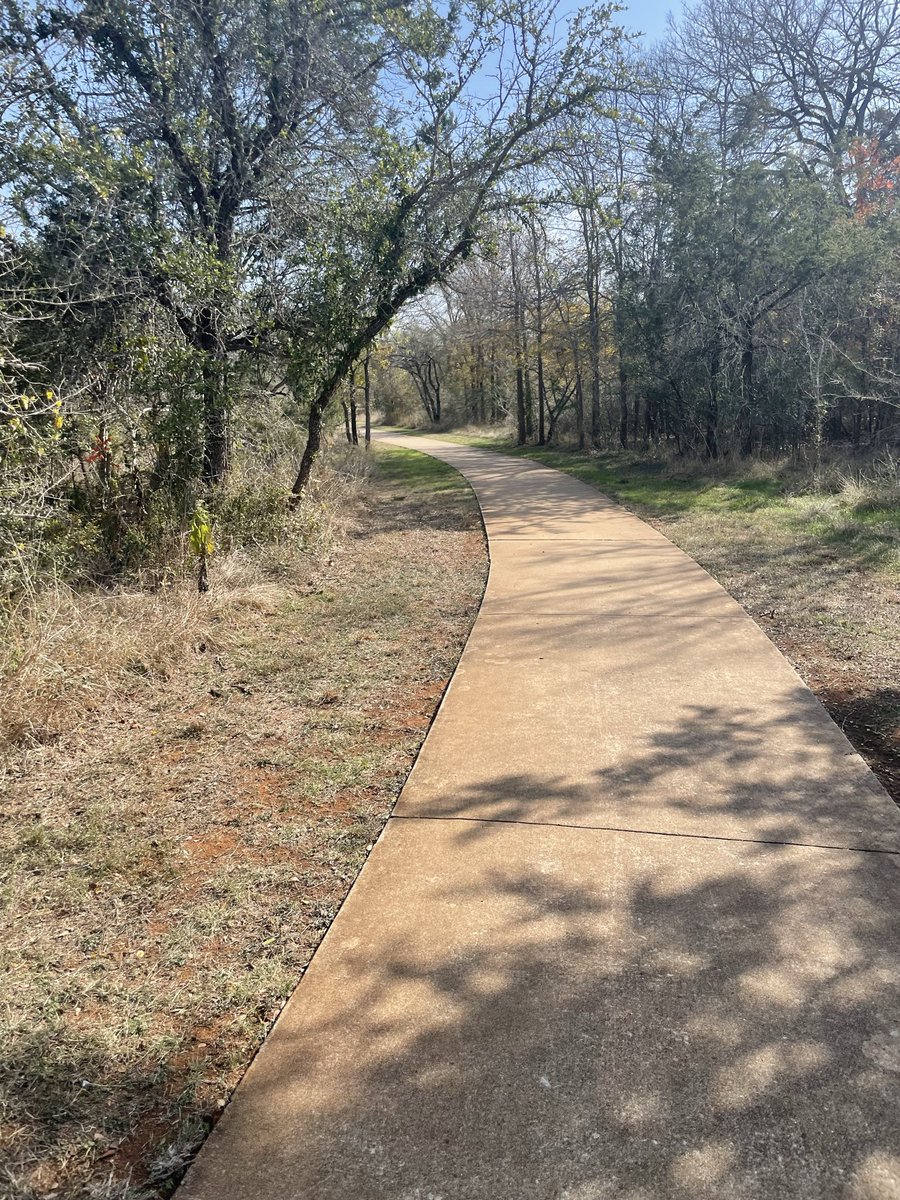 Annie Crawford tweet media