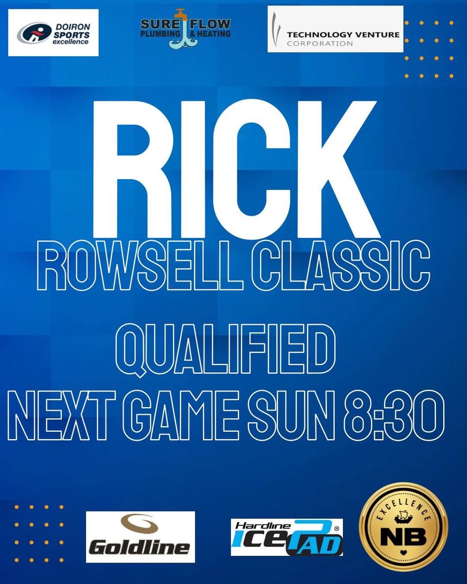 The Other Team Jones tweet media