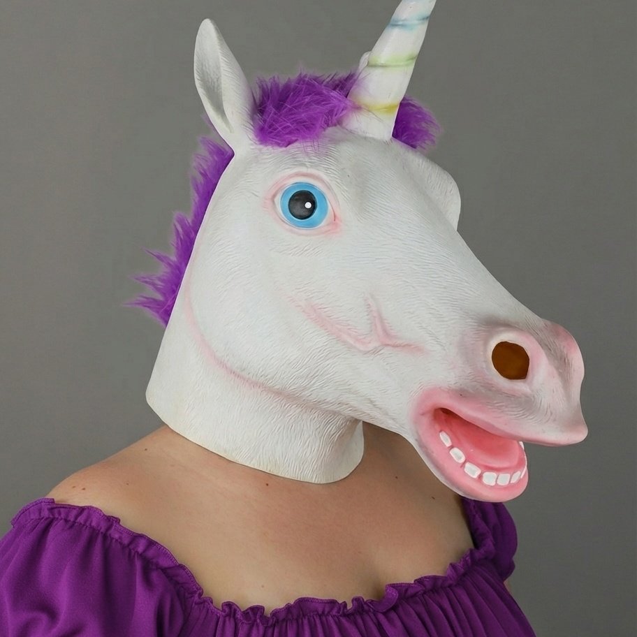 Dps de anos usando a mesma foto🫣