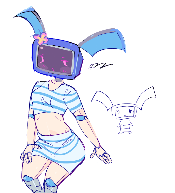 thetaaaaaaa tweet media