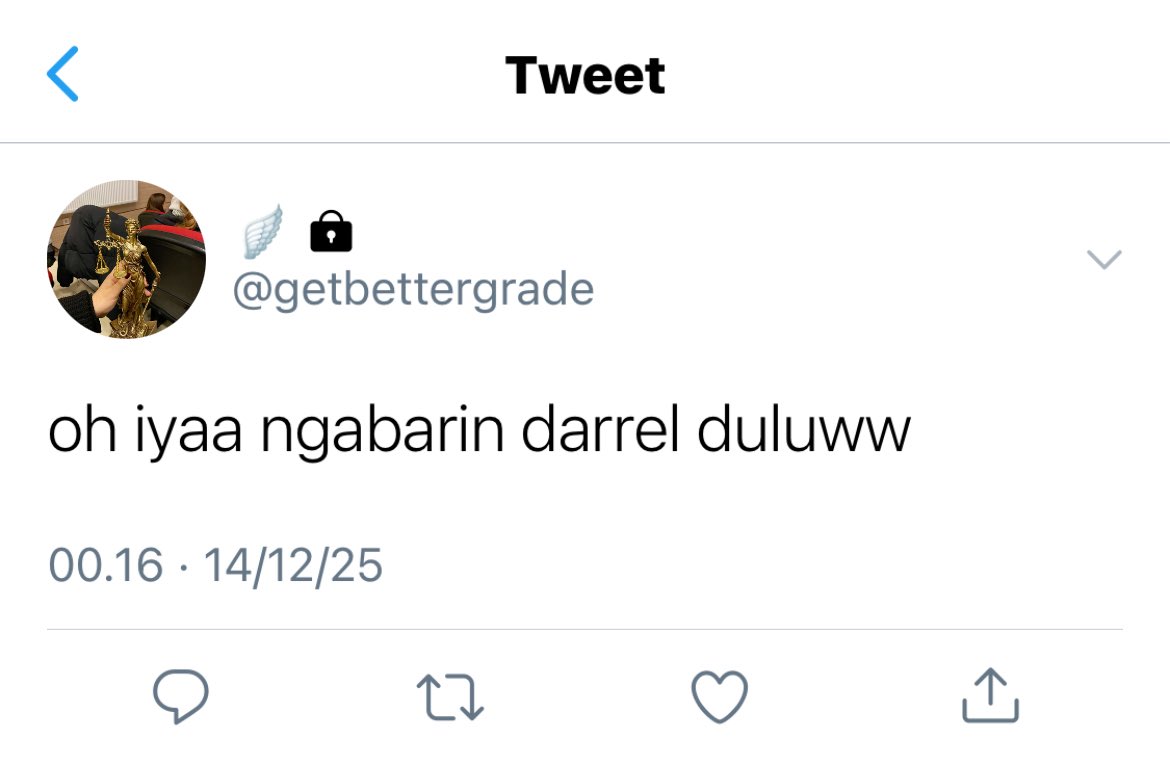 siébeyya tweet media