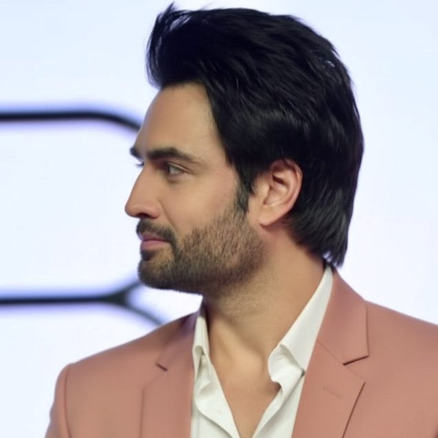 vivified_'s tweet photo. jbtw you are melodiously pretty like talwinder’s “hmmm”💮💐💌

#VivianDsena https://t.co/dUQXkyabSy