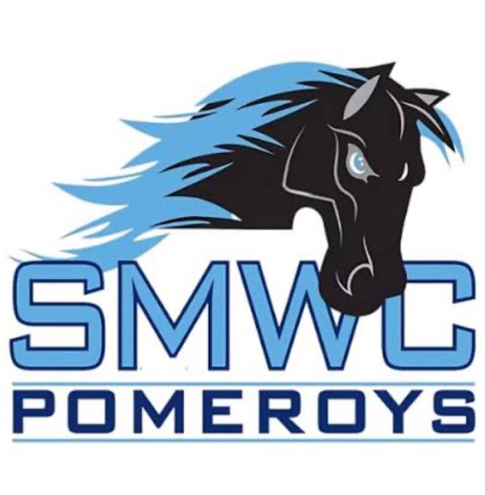 Kenneth Grant tweet media