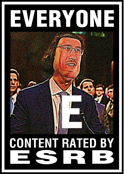 shanekabobtrade's tweet photo. #Ememe https://t.co/lPc7JkAOnb