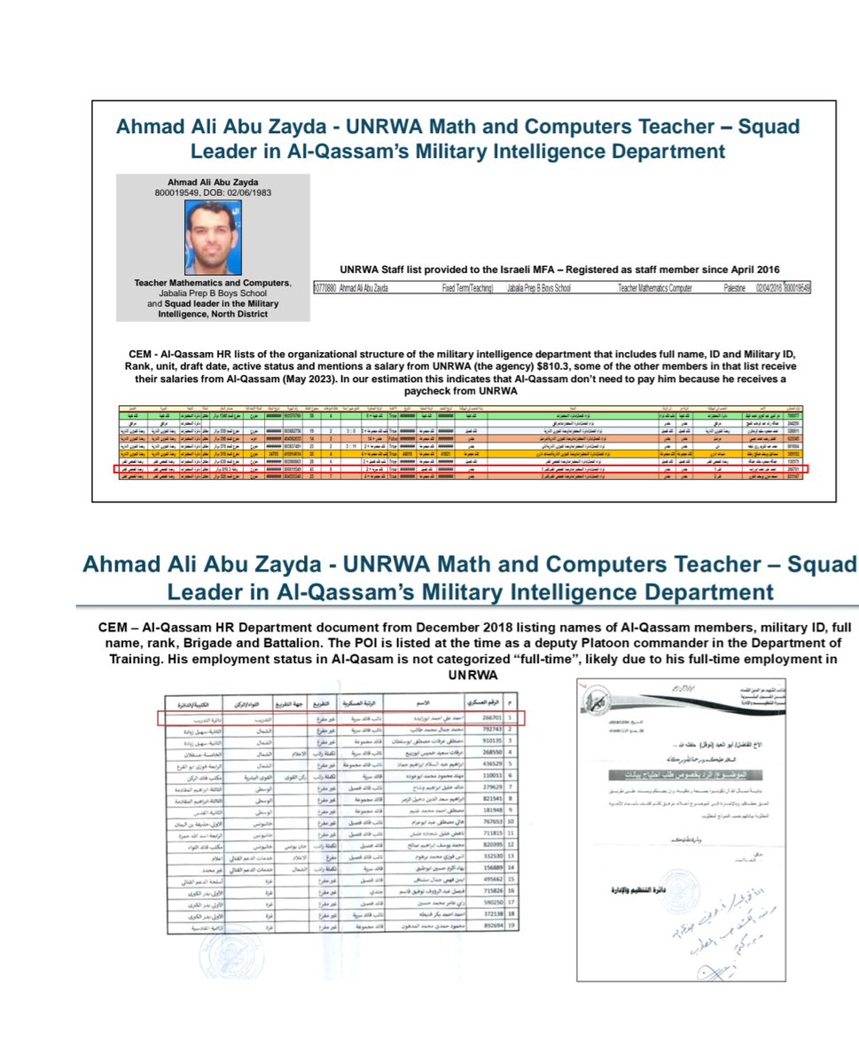 Ido BROMBERG tweet media