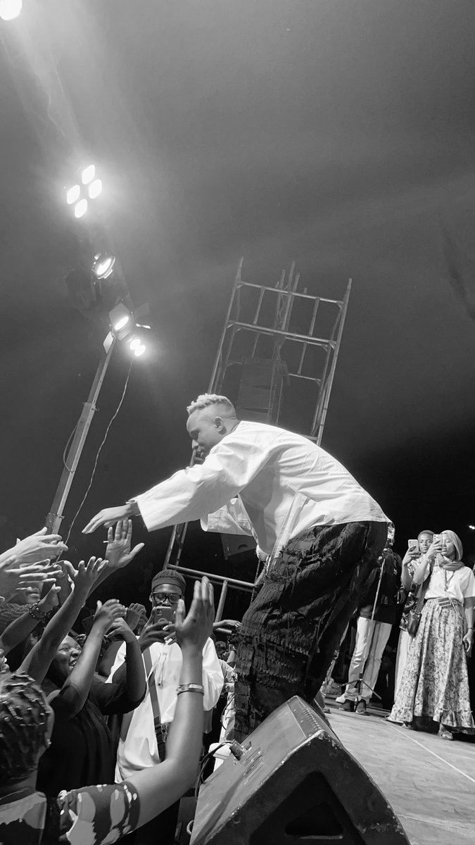 Olawale Emmanuel tweet media