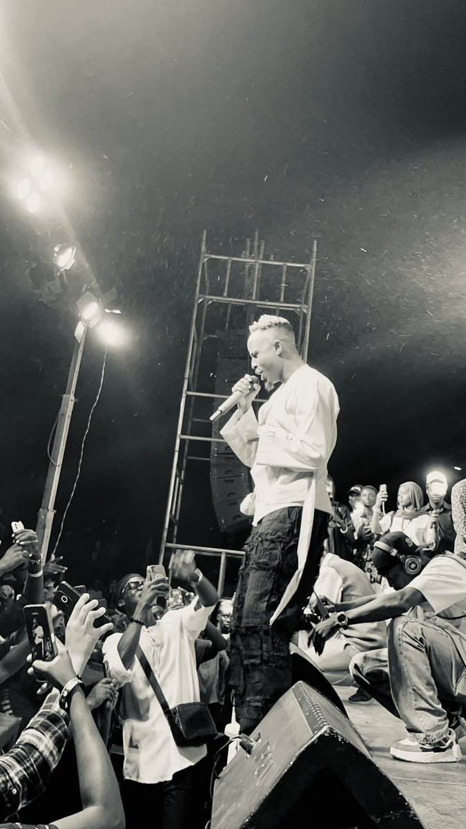 Olawale Emmanuel tweet media