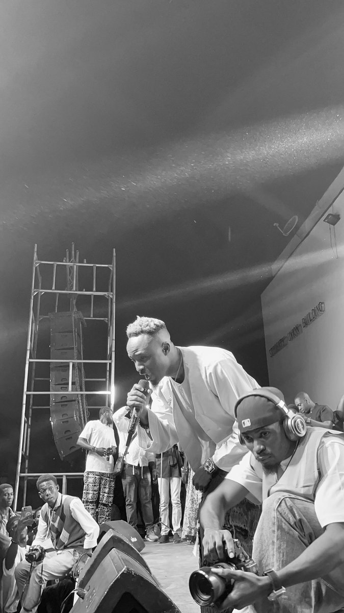 Olawale Emmanuel tweet media