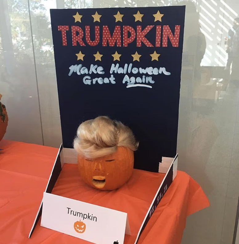 ملفات جفري ابستين | Epstein Docs tweet media