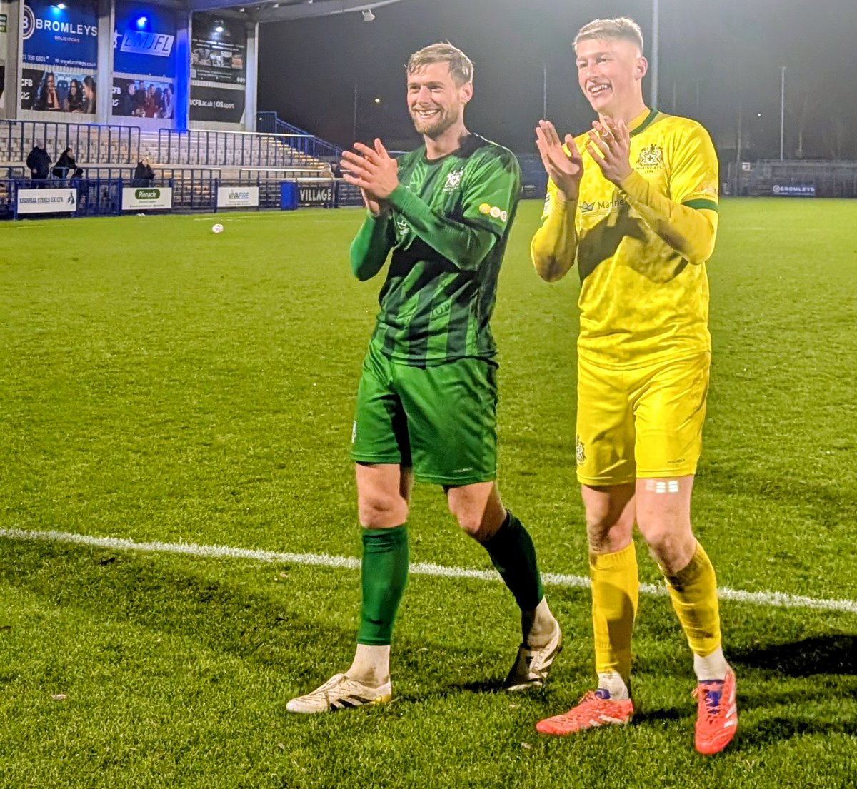 📷 What it means...