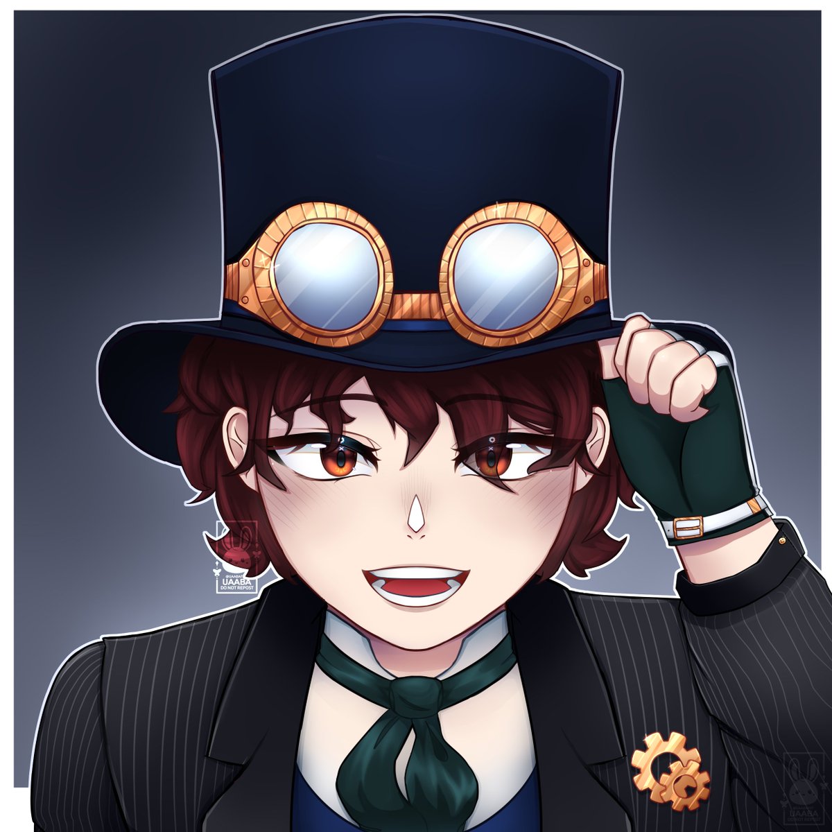 Ziyad4Q's tweet image. Começamos!!!

twitch.tv/ziyad__vt