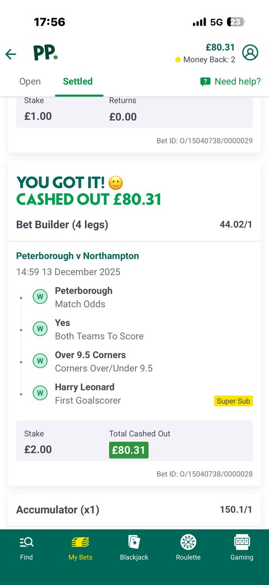 Lisa Barletta tweet media