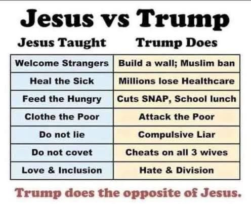 Gramps (@grandpaharris65) on Twitter photo 