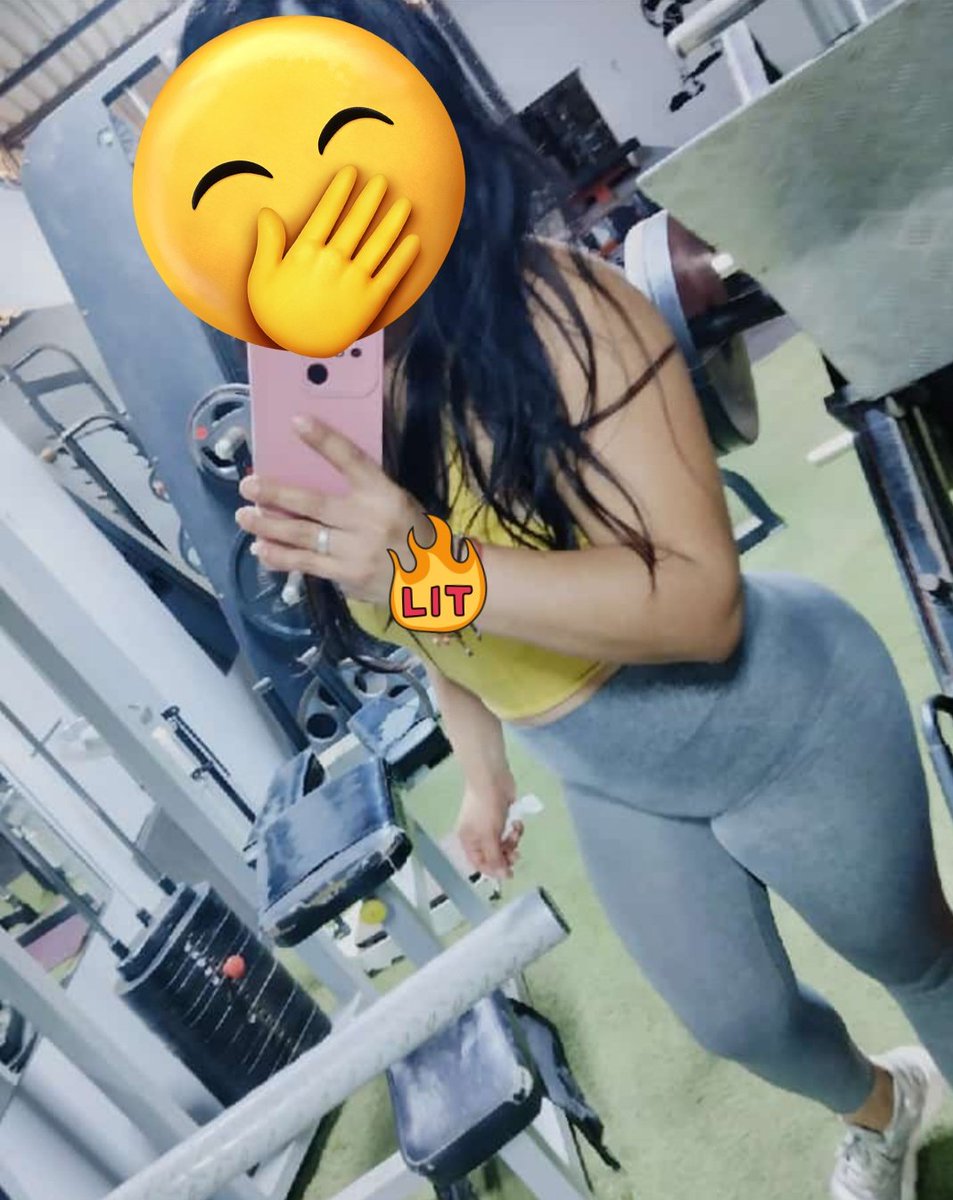 parejagolosahot tweet media