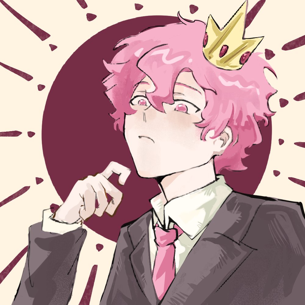 ૮(NstarShining)ა tweet media
