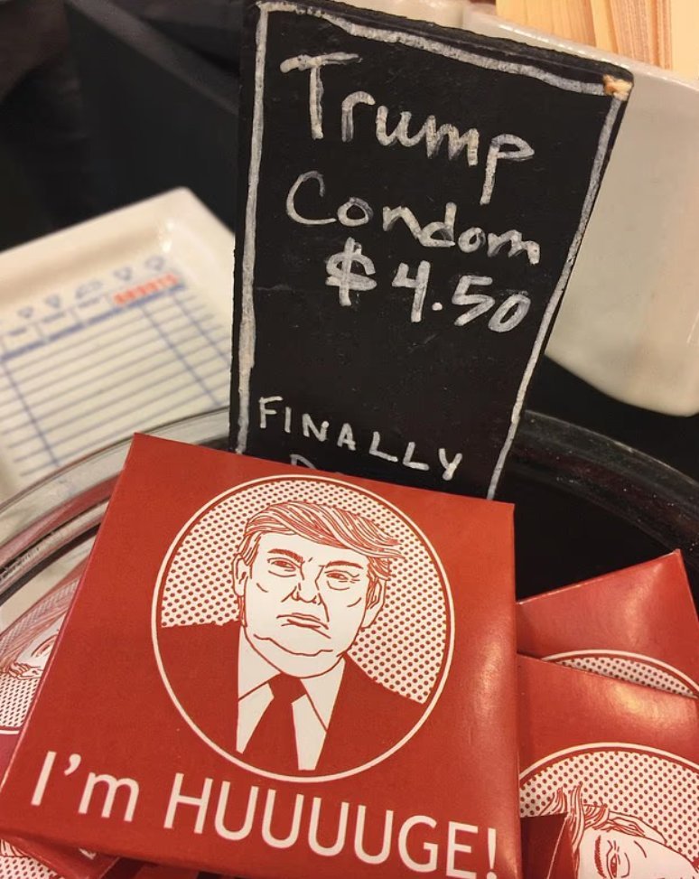 ملفات جفري ابستين | Epstein Docs tweet media