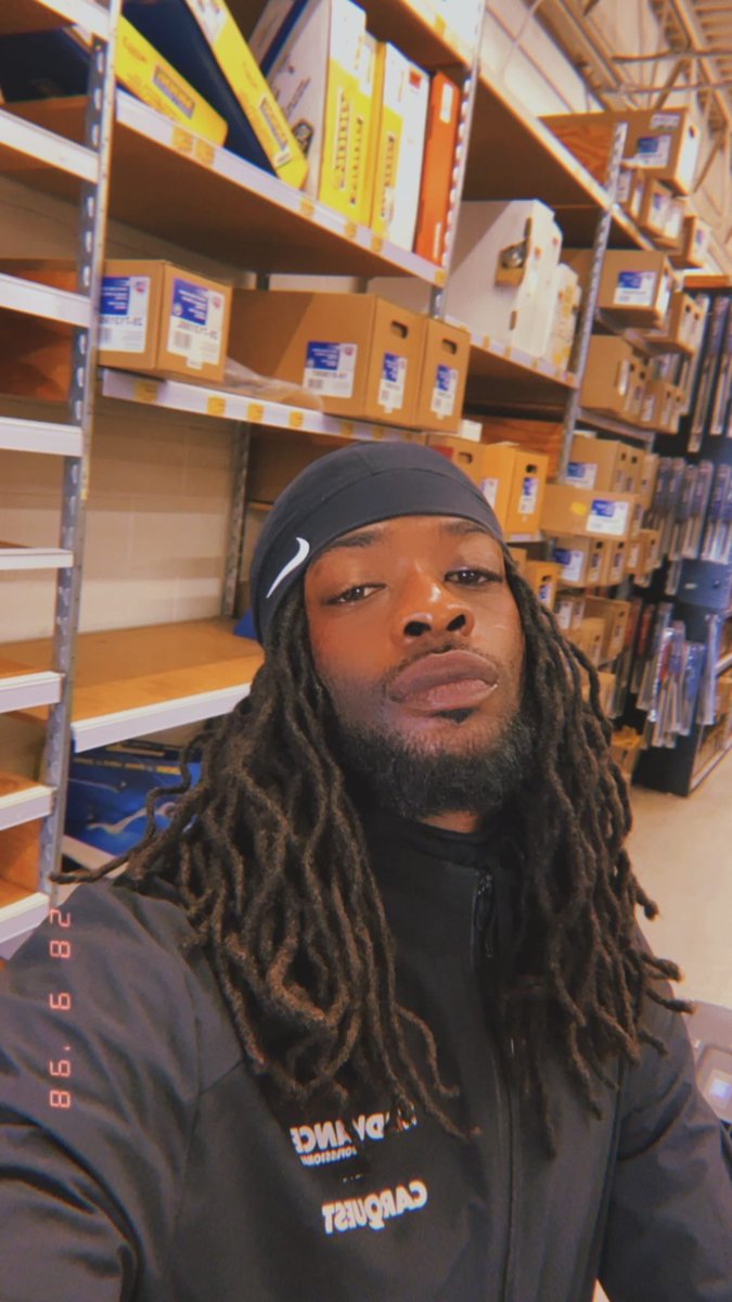 Chase•Alex tweet media