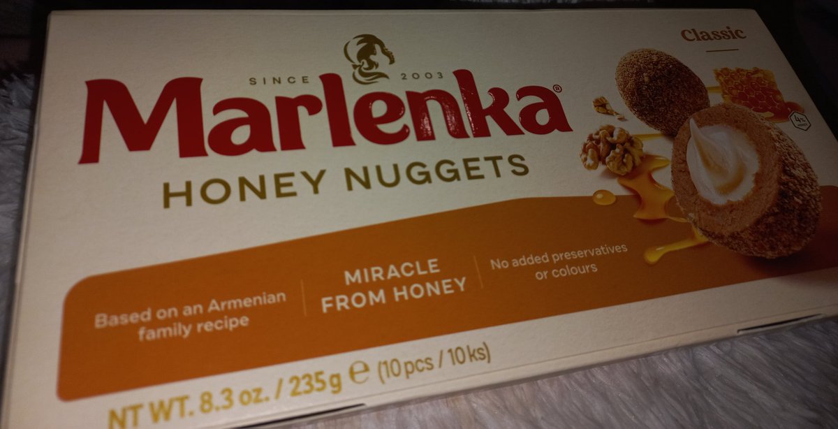 Propaganda na koju padam