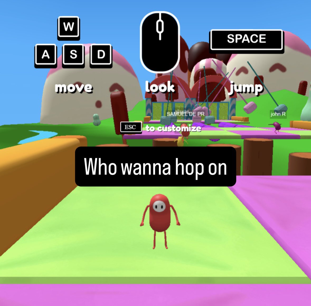 posting (@seiyaposting) on Twitter photo 