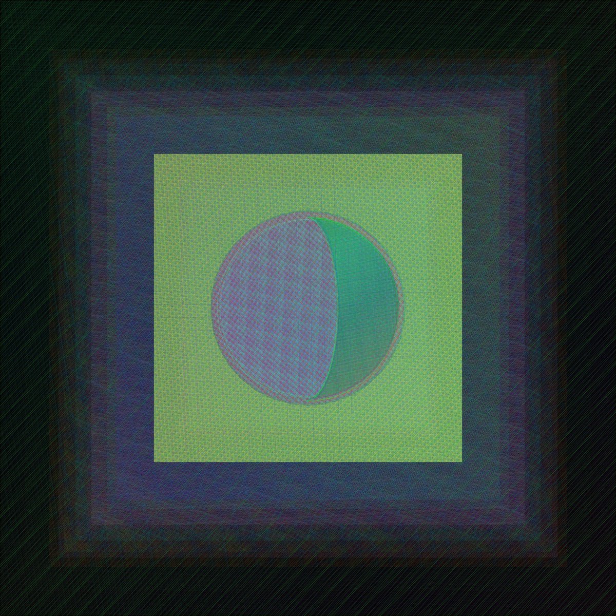Gazers #635 acquired by olegs for 4.17 WETH ($12,991.34)
🌛: gazers.art/nft/635/