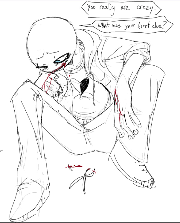 mondhoffman's tweet photo. He is so fun to draw #YourBoyfriendGame #YourBoyfriendPeter https://t.co/hBWfc69TTf