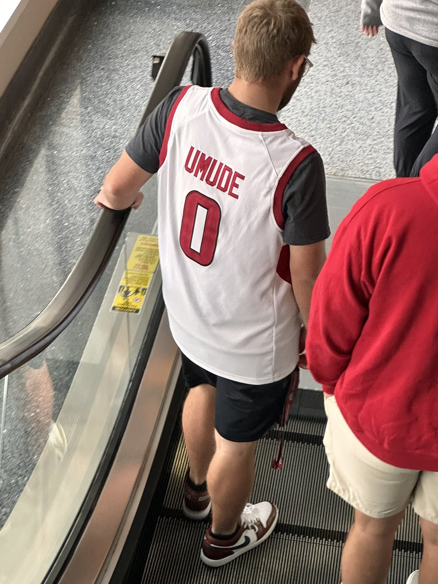 Mitchell Weber tweet media