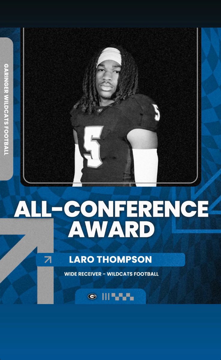 LaRo Thompson tweet media