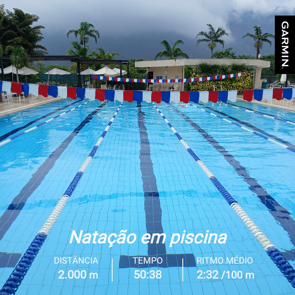 Des_Regulado's tweet photo. #garmin #beatyesterday https://t.co/DTT2svuZQN