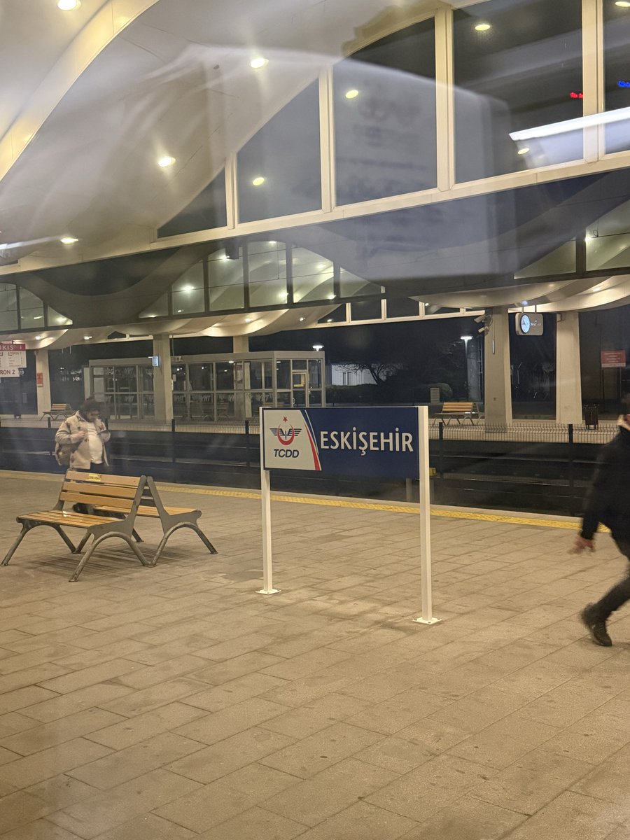 diğer yanım bu şehir