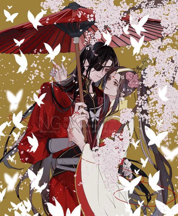 多分これ一生仕上がらないから供養…