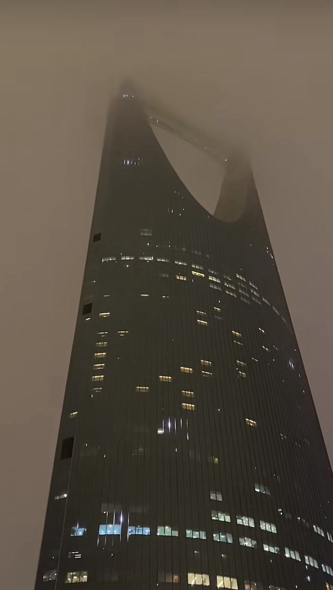 السباعي |Fa tweet media