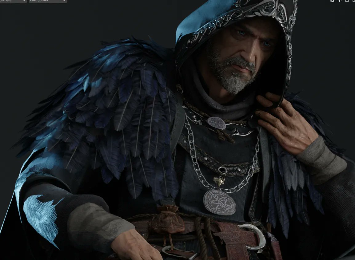 No one son tweet media