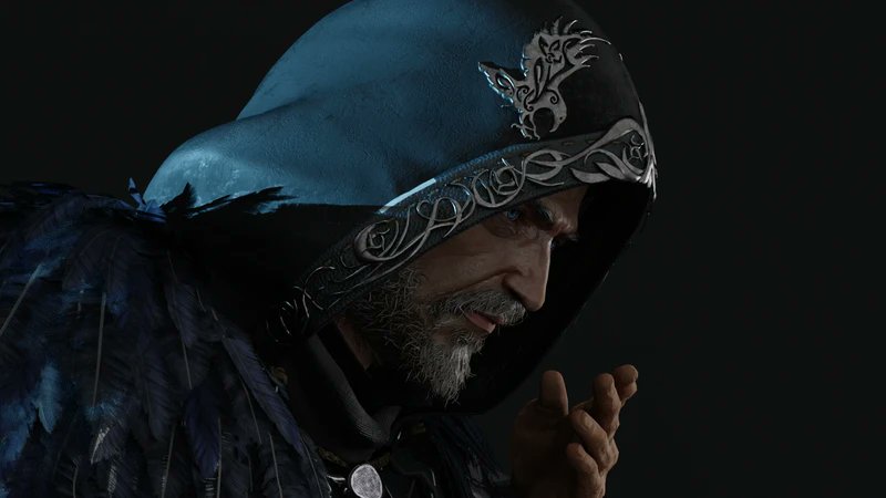 No one son tweet media