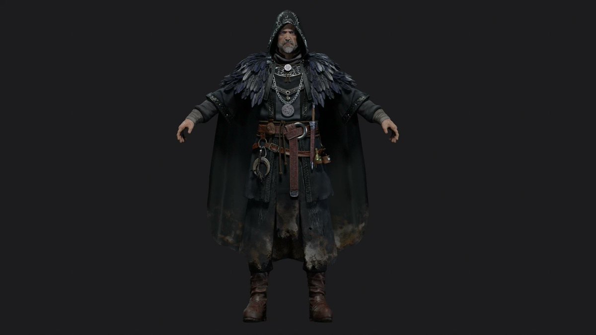 No one son tweet media