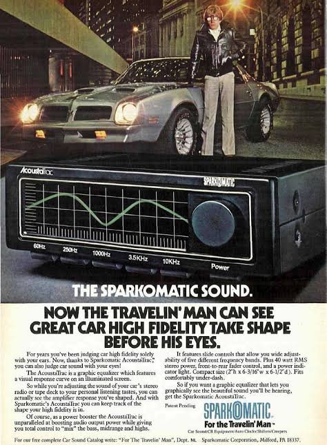 Mr Perfect (@mrperfect22515) on Twitter photo 