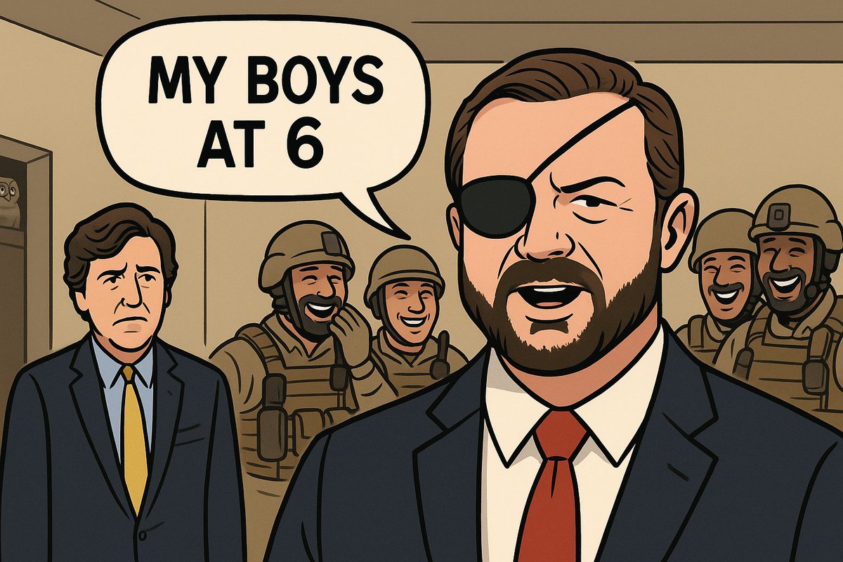 picbugnet's tweet image. 