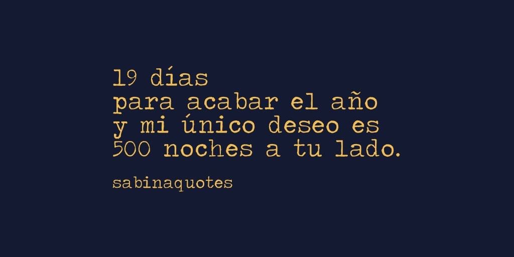 Srita_Anie's tweet photo. Amén 🙏🏽 https://t.co/0oXoqZAH6J