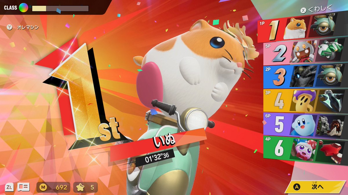 いぬくん いぬ (@d6wnk) / Posts / X