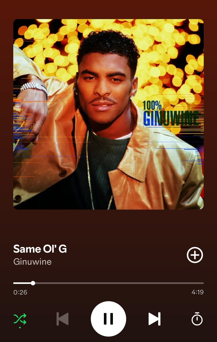 zarrazee04's tweet photo. I loved this song then, and I still love it now. The beat, the lyrics,  it takes me straight back. Listening to it today feels like old times all over again. Man, we really had good music back then. Some songs don’t age… they grow with you. https://t.co/rIllcJqymn