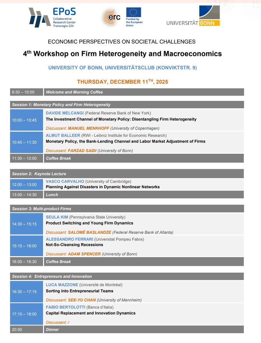 Miguel Faria e Castro tweet media