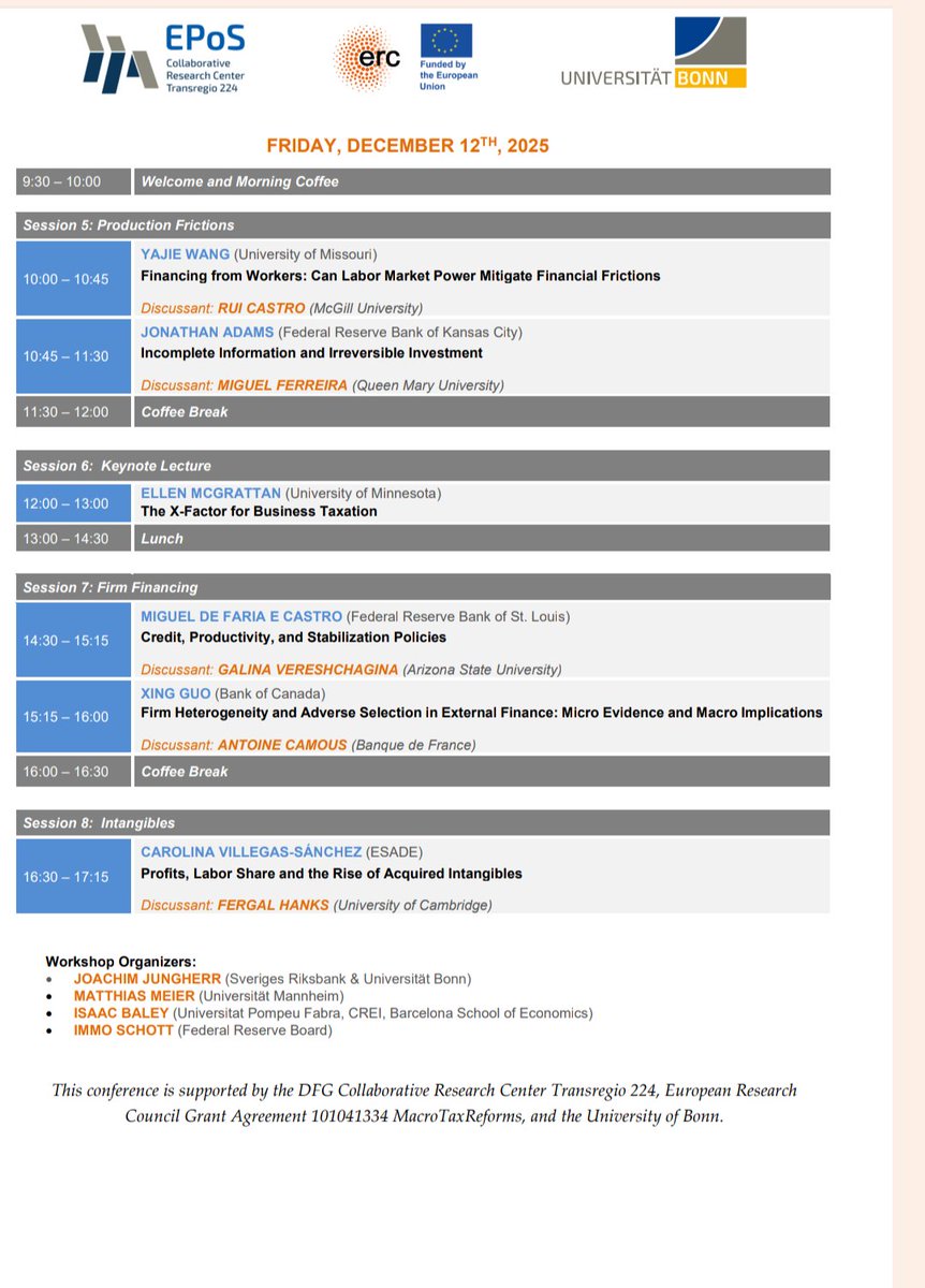 Miguel Faria e Castro tweet media