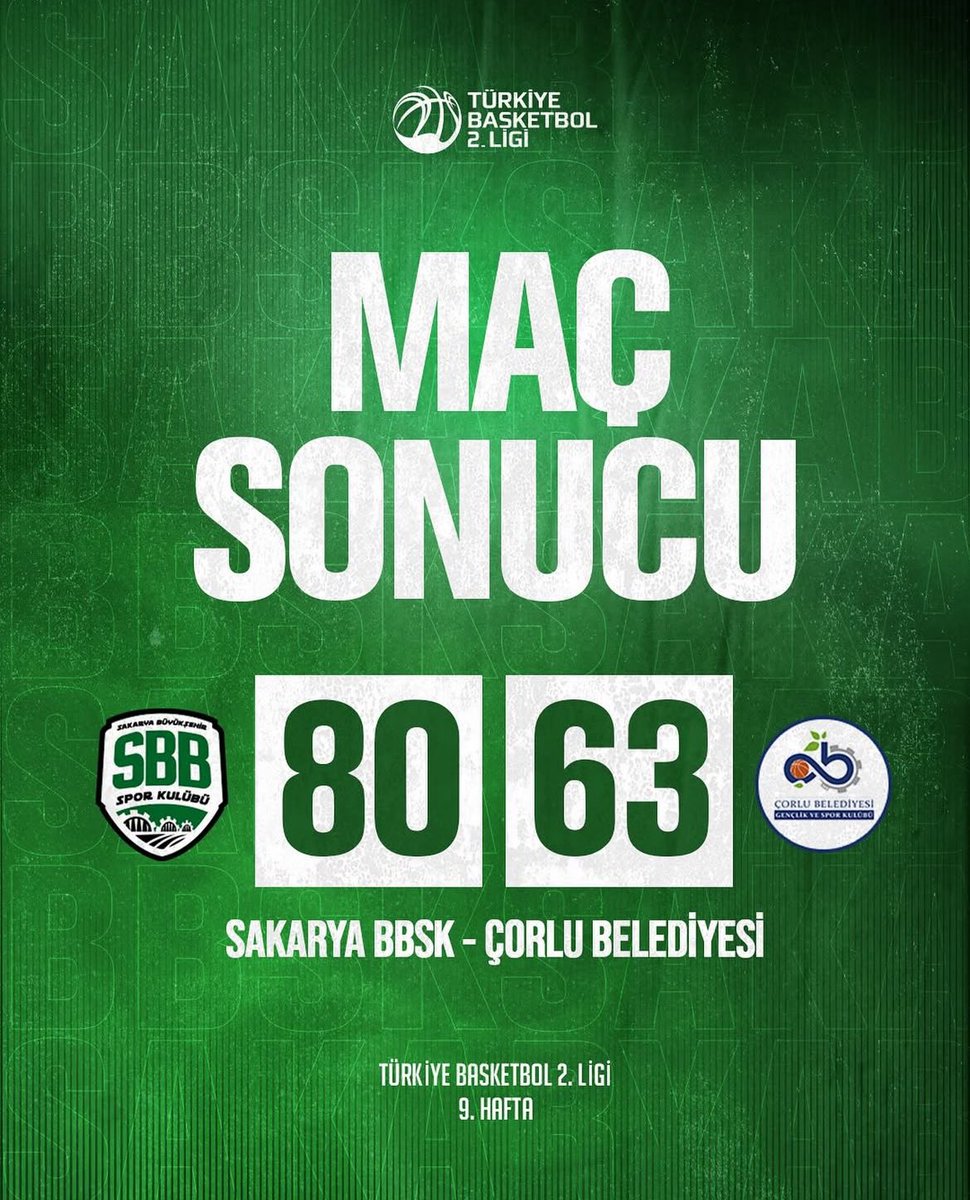 Akgün Altuğ tweet media